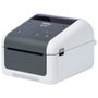 Brother TD-4410D Impresora de Etiquetas y Tickets Térmica Directa
